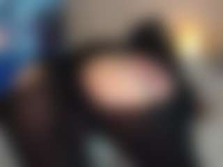 Sara's Live Sex Cam Show