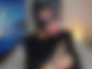 Sara's Live Sex Cam Show
