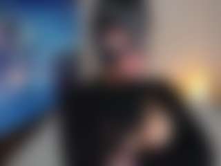 Sara's Live Sex Cam Show