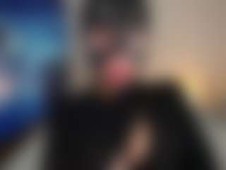 Sara's Live Sex Cam Show