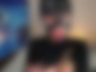 Sara's Live Sex Cam Show