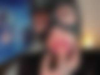 Sara's Live Sex Cam Show
