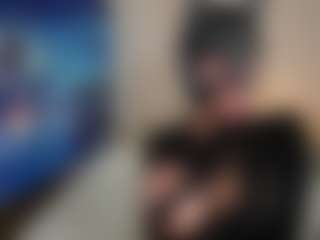 Sara's Live Sex Cam Show