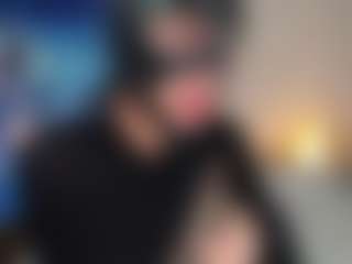 Sara's Live Sex Cam Show