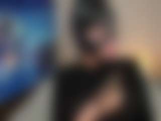 Sara's Live Sex Cam Show