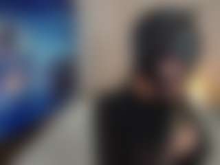 Sara's Live Sex Cam Show