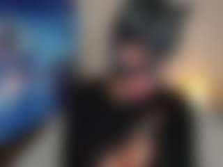 Sara's Live Sex Cam Show