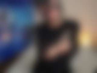 Sara's Live Sex Cam Show