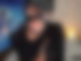 Sara's Live Sex Cam Show
