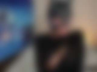Sara's Live Sex Cam Show