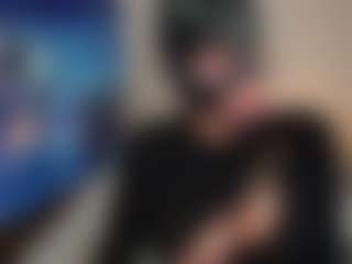 Sara's Live Sex Cam Show
