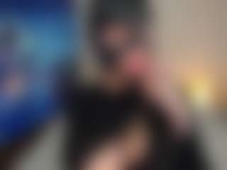 Sara's Live Sex Cam Show