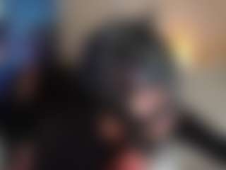 Sara's Live Sex Cam Show