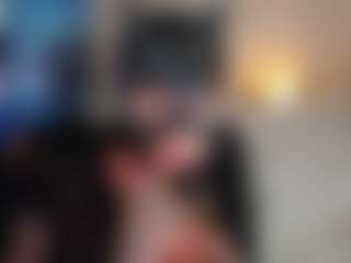 Sara's Live Sex Cam Show