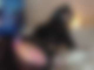 Live cam show with Sara - Indian Twerk on Big Tits | colombia