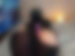 Sara's Live Sex Cam Show