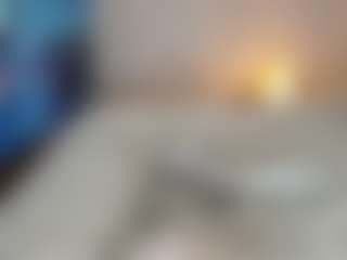 Sara's Live Sex Cam Show