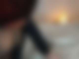 Sara's Live Sex Cam Show