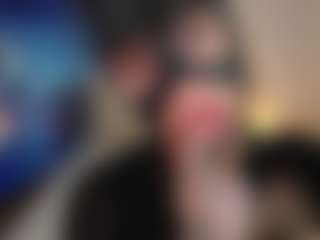 Sara's Live Sex Cam Show