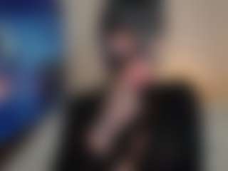 Sara's Live Sex Cam Show