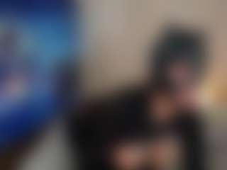 Sara's Live Sex Cam Show