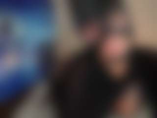 Sara's Live Sex Cam Show