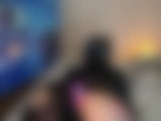 Sara's Live Sex Cam Show