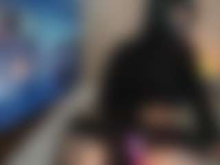 Sara's Live Sex Cam Show