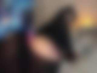 Sara's Live Sex Cam Show