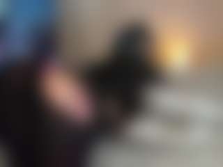 Sara's Live Sex Cam Show