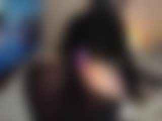 Sara's Live Sex Cam Show