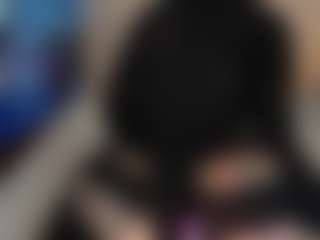 Sara's Live Sex Cam Show