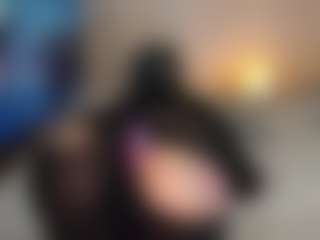 Sara's Live Sex Cam Show