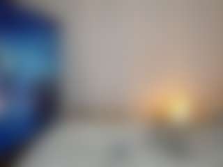 Sara's Live Sex Cam Show