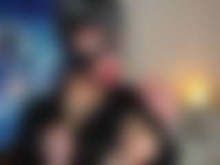 Sara's Live Sex Cam Show