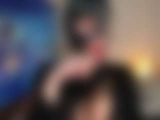 Sara's Live Sex Cam Show