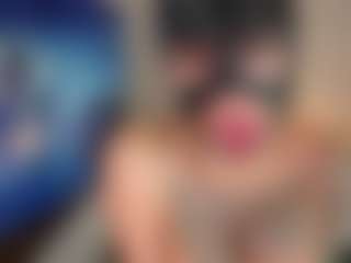 Sara's Live Sex Cam Show