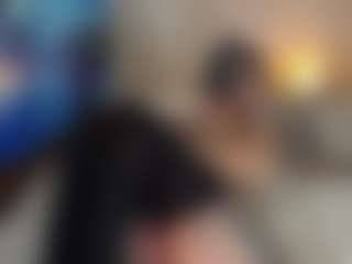 Sara's Live Sex Cam Show
