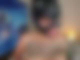 Sara's Live Sex Cam Show