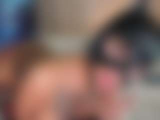 Sara's Live Sex Cam Show