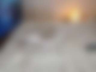 Sara's Live Sex Cam Show
