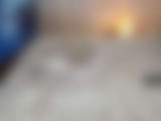 Sara's Live Sex Cam Show