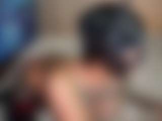Sara's Live Sex Cam Show