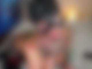 Sara's Live Sex Cam Show