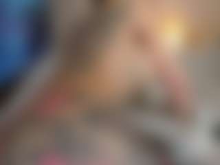 Sara's Live Sex Cam Show