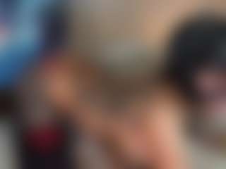 Sara's Live Sex Cam Show