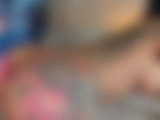 Sara's Live Sex Cam Show