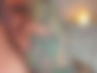 Sara's Live Sex Cam Show