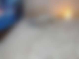 Sara's Live Sex Cam Show