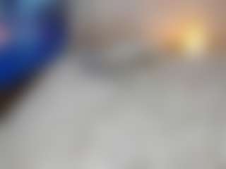 Sara's Live Sex Cam Show